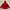 Outerwear Kids Red