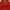 Outerwear Kids red photo 6