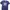 Vintage Sportswear T-shirt Pria blue gray photo 2