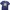 Vintage Sportswear T-shirt Pria Blue Gray