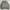 Russell Athletic Streetwear Hoody Pria gray photo 4