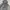 Russell Athletic Streetwear Hoody Pria gray photo 1