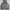 Russell Athletic Streetwear Hoody Pria gray photo 2