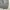 Russell Athletic Streetwear Hoody Pria gray photo 3