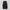 Uniqlo Casual Casual Pants Pria Black