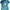 Asics Sportswear Jersey Pria green photo 1