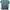 Asics Sportswear Jersey Pria green photo 3
