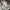 Kappa Casual Hoody Pria gray photo 5