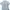 George Boy Casual Polo shirt Pria blue photo 1