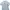 George Boy Casual Polo Shirt Pria Blue