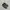 New Balance Casual Sneakers Pria silver photo 3