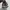 New Balance Casual Sneakers Pria silver photo 4