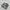 New Balance Casual Sneakers Pria Gray