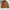 Carhartt Luxury Casual Denim jacket Pria brown photo 1