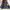 Carhartt Luxury Casual Denim Jacket Pria Brown
