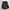 Oakley Vintage Casual Bag Pria black photo 1
