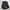 Oakley Vintage Casual Bag Pria Black