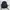 Oakley Vintage Casual Bag Pria black photo 4