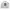 Ruff Ryders Streetwear Y2K Sweater Pria gray photo 1