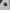 Ruff Ryders Streetwear Y2K Sweater Pria gray photo 4