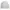 Ruff Ryders Streetwear Y2K Sweater Pria gray photo 2