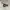 Ruff Ryders Streetwear Y2K Sweater Pria gray photo 5