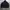 Dickies Y2K Biker Harrington jacket Pria navy photo 1