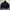 Dickies Y2K Biker Harrington Jacket Pria Navy