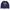 Russell Athletic Y2K Sportswear Sweatshirt Pria navy photo 1