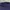 Russell Athletic Y2K Sportswear Sweatshirt Pria navy photo 5