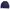 Russell Athletic Y2K Sportswear Sweatshirt Pria navy photo 2