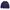 Russell Athletic Y2K Sportswear Sweatshirt Pria Navy