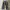 Dickies Vintage Biker Casual pants Pria gray photo 2
