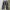 Dickies Vintage Biker Casual Pants Pria Gray