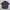 Stussy Streetwear Casual Casual shirt Pria navy photo 2