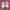 Onitsuka Tiger Streetwear Casual Sneakers Wanita white pink photo 4