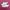 Onitsuka Tiger Streetwear Casual Sneakers Wanita white pink photo 1