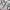 Onitsuka Tiger Streetwear Casual Sneakers Wanita white gray photo 2