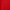 Giordano Casual Polo shirt Pria red photo 2