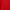 Giordano Casual Polo Shirt Pria Red