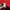 Giordano Casual Polo shirt Pria red photo 4
