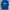 MLB Streetwear Sportswear T-shirt Pria White Blue