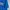 MLB Streetwear Sportswear T-shirt Pria white blue photo 5