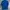 MLB Streetwear Sportswear T-shirt Pria white blue photo 2