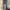 Calvin Klein Casual Casual pants Pria multicolor blue photo 1