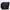 Disney Sportswear Casual Bags & Purse Wanita Black