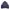 Dunlop Casual Windbreaker Pria white navy photo 2