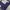 Dunlop Casual Windbreaker Pria white navy photo 4