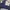 Dunlop Casual Windbreaker Pria white navy photo 3