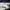 Dunlop Casual Windbreaker Pria white navy photo 8